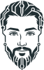 geniusmind-logo-grey