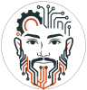 new-logo